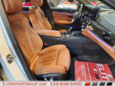 Thumbnail image of 2022 BMW 5 Series at Elite Import Group