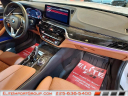 Thumbnail image of 2022 BMW 5 Series at Elite Import Group