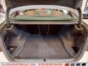 Thumbnail image of 2022 BMW 5 Series at Elite Import Group