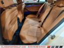 Thumbnail image of 2022 BMW 5 Series at Elite Import Group