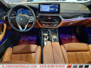 Thumbnail image of 2022 BMW 5 Series at Elite Import Group
