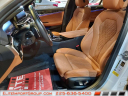 Thumbnail image of 2022 BMW 5 Series at Elite Import Group