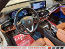 Thumbnail image of 2022 BMW 5 Series at Elite Import Group