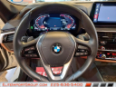 Thumbnail image of 2022 BMW 5 Series at Elite Import Group