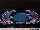 Thumbnail image of 2022 BMW 5 Series at Elite Import Group
