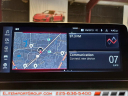 Thumbnail image of 2022 BMW 5 Series at Elite Import Group