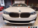 Thumbnail image of 2022 BMW 5 Series at Elite Import Group