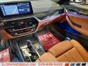 Thumbnail image of 2022 BMW 5 Series at Elite Import Group