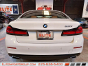 Thumbnail image of 2022 BMW 5 Series at Elite Import Group