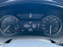 Thumbnail image of 2022 Cadillac XT4 at Auffenberg Hyundai