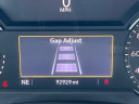Thumbnail image of 2022 Cadillac XT4 at Auffenberg Hyundai