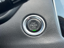 Thumbnail image of 2022 Cadillac XT4 at Auffenberg Hyundai