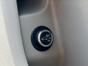 Thumbnail image of 2022 Cadillac XT4 at Auffenberg Hyundai