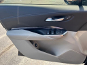 Thumbnail image of 2022 Cadillac XT4 at Auffenberg Hyundai