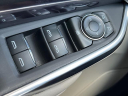 Thumbnail image of 2022 Cadillac XT4 at Auffenberg Hyundai