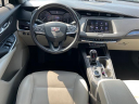 Thumbnail image of 2022 Cadillac XT4 at Auffenberg Hyundai