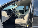 Thumbnail image of 2022 Cadillac XT4 at Auffenberg Hyundai