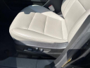 Thumbnail image of 2022 Cadillac XT4 at Auffenberg Hyundai