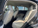 Thumbnail image of 2022 Cadillac XT4 at Auffenberg Hyundai