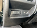 Thumbnail image of 2022 Cadillac XT4 at Auffenberg Hyundai