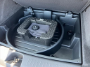 Thumbnail image of 2022 Cadillac XT4 at Auffenberg Hyundai