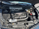 Thumbnail image of 2022 Cadillac XT4 at Auffenberg Hyundai