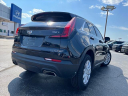 Thumbnail image of 2022 Cadillac XT4 at Auffenberg Hyundai