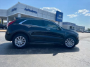Thumbnail image of 2022 Cadillac XT4 at Auffenberg Hyundai
