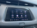 Thumbnail image of 2022 Cadillac XT4 at Auffenberg Hyundai