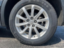 Thumbnail image of 2022 Cadillac XT4 at Auffenberg Hyundai