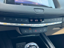 Thumbnail image of 2022 Cadillac XT4 at Auffenberg Hyundai