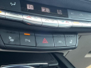 Thumbnail image of 2022 Cadillac XT4 at Auffenberg Hyundai