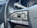 Thumbnail image of 2022 Cadillac XT4 at Auffenberg Hyundai