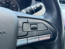 Thumbnail image of 2022 Cadillac XT4 at Auffenberg Hyundai