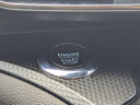 Thumbnail image of 2023 Ford Explorer at USED - Terry's Ford of Peotone