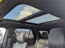Thumbnail image of 2023 Ford Explorer at USED - Terry's Ford of Peotone