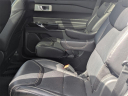 Thumbnail image of 2023 Ford Explorer at USED - Terry's Ford of Peotone