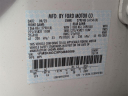 Thumbnail image of 2023 Ford Explorer at USED - Terry's Ford of Peotone