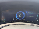 Thumbnail image of 2023 Ford Explorer at USED - Terry's Ford of Peotone