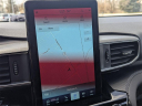 Thumbnail image of 2023 Ford Explorer at USED - Terry's Ford of Peotone