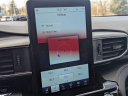 Thumbnail image of 2023 Ford Explorer at USED - Terry's Ford of Peotone