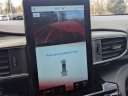 Thumbnail image of 2023 Ford Explorer at USED - Terry's Ford of Peotone