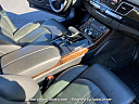 Thumbnail image of 2012 Audi A8 L at CarNation LLC