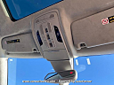 Thumbnail image of 2012 Audi A8 L at CarNation LLC