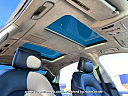 Thumbnail image of 2012 Audi A8 L at CarNation LLC