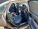 Thumbnail image of 2012 Audi A8 L at CarNation LLC
