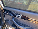 Thumbnail image of 2012 Audi A8 L at CarNation LLC