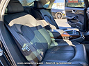 Thumbnail image of 2012 Audi A8 L at CarNation LLC