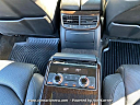 Thumbnail image of 2012 Audi A8 L at CarNation LLC