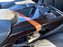 Thumbnail image of 2012 Audi A8 L at CarNation LLC